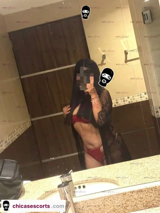 Foto de Tee Lo Chuparé Como Si Fuera Una Paleta Bien Deliciosa, — foto de perfil verificado