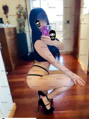 Tengo Apto Privado Para Q Hagamos El Amor Bien Delicioso Puedes Venir En Pareja, Escorts en Bogotá — 55 años