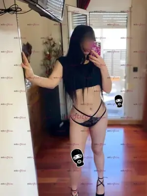 Tengo Apto Privado Para Q Hagamos El Amor Bien Delicioso Puedes Venir En Pareja, Escorts en Bogotá, Colombia — 55 años