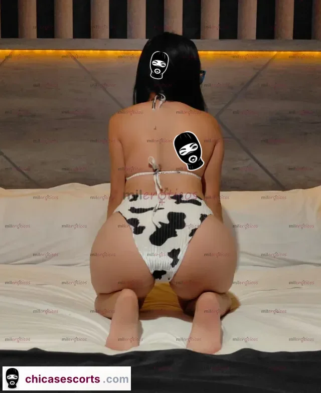 Foto de TríOs, Bailes, Servicios Ilimitados Y Mas — foto de perfil verificado