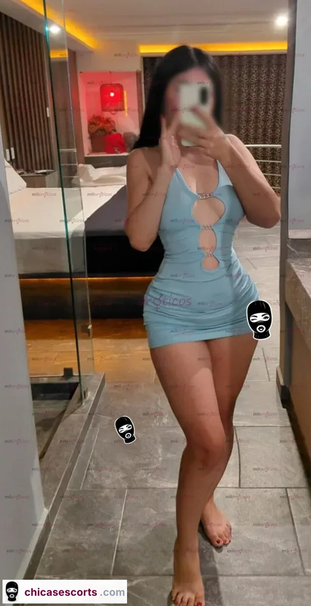 Foto de TríOs, Bailes, Servicios Ilimitados Y Mas — imagen 5