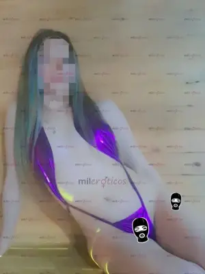 ..Tu Fruta Prohibida Scort De Lujo Lista Para Enloquecerte Con Mi Dosis De Plac, Escorts en Bogotá, Colombia — 18 años