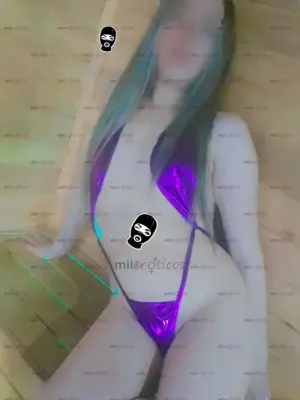 ..Tu Fruta Prohibida Scort De Lujo Lista Para Enloquecerte Con Mi Dosis De Plac, Escorts en Bogotá — 18 años