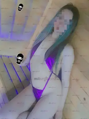 ..Tu Fruta Prohibida Scort De Lujo Lista Para Enloquecerte Con Mi Dosis De Plac, Escorts en Bogotá, Colombia — 18 años