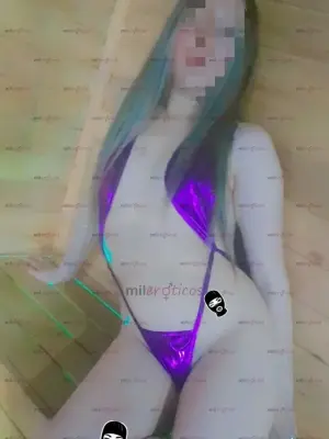 ..Tu Fruta Prohibida Scort De Lujo Lista Para Enloquecerte Con Mi Dosis De Plac, Escorts en Bogotá — 18 años