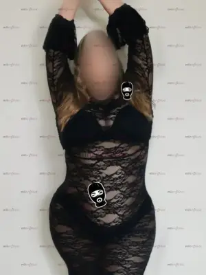 Tu Tiempo Y Dinero Mejor Invertidos, Solo Conmigo, Escorts en Guadalajara — 18 años