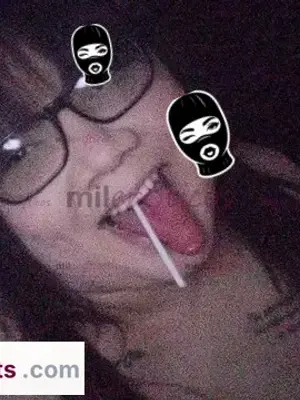 úLtimas Dias Apretadita Caliente Morbosa Con Ganas De Que Me Des Mucha Verga, Escorts en Bogotá, Colombia — 40 años