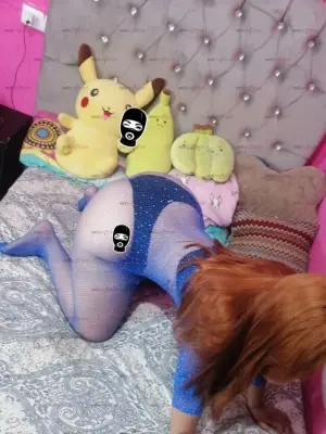 Ven A Cogerme Rico Y Disfrutarme Como MáS Te Guste Amor Soy Una Chica Manejable, Escorts en Aguascalientes — 22 años