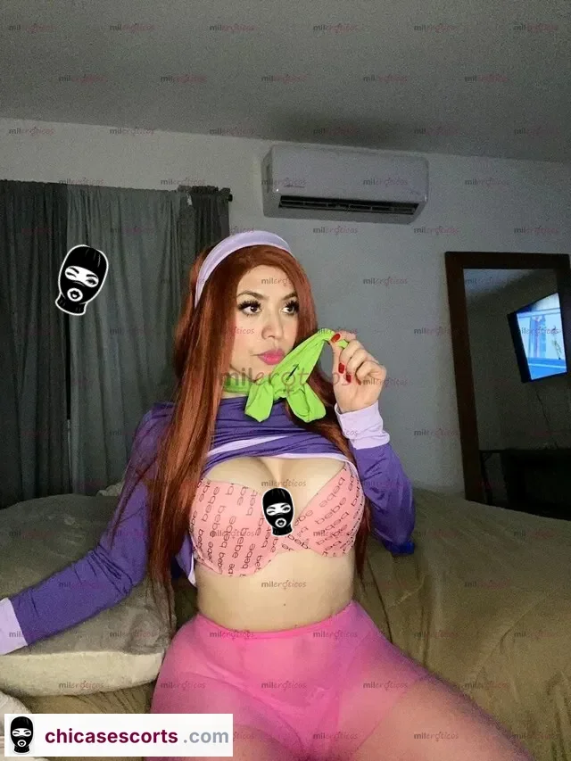 Foto de Xalapa., Escorts en Guadalajara, México