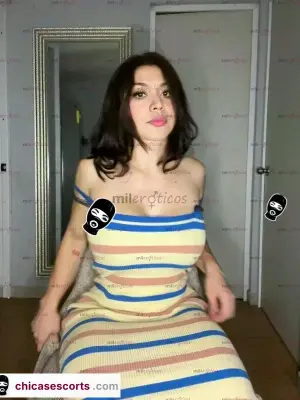 Xalapa., Escorts en Guadalajara, México — 18 años