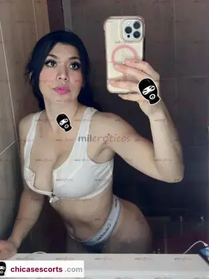 Xalapa., Escorts en Guadalajara — 18 años
