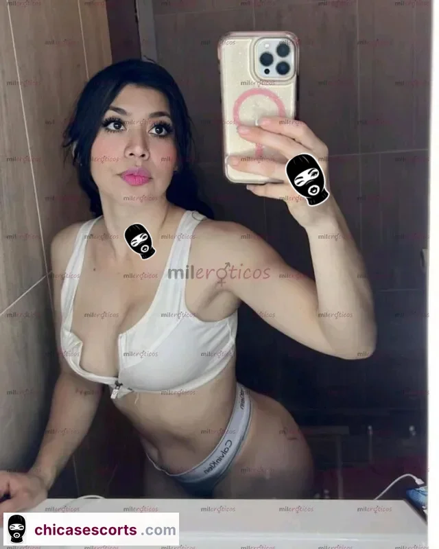 Foto de Xalapa. — imagen 4