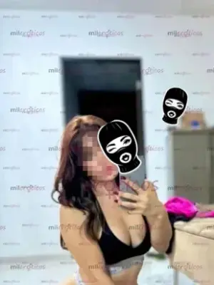 Xalapa., Escorts en Guadalajara, México — 18 años