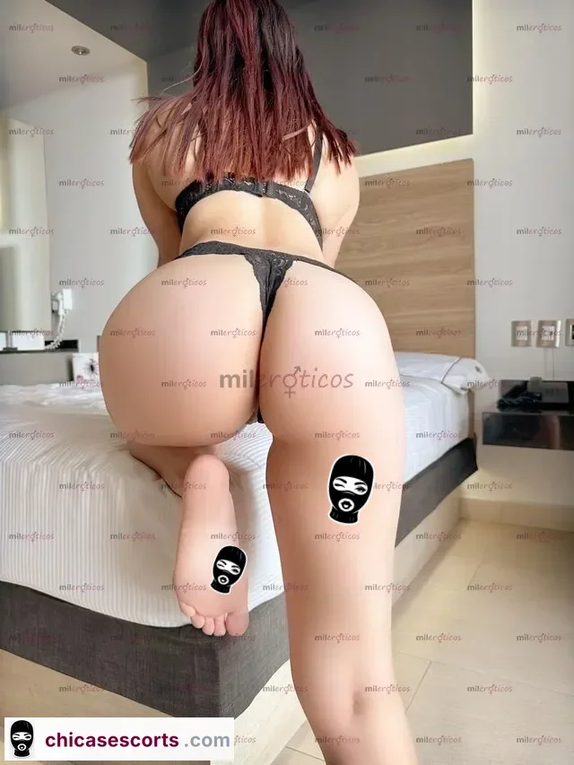 Foto de Ximena — imagen 8