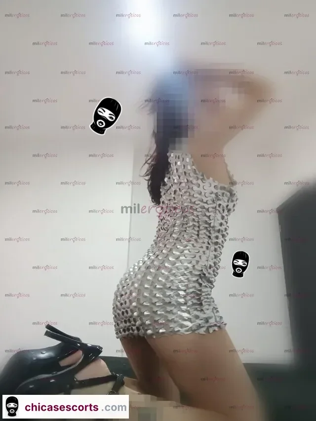 Foto de Yari,Chula,Elegante,Pero Sobretodo Muy Cachonda Bbs — imagen 3