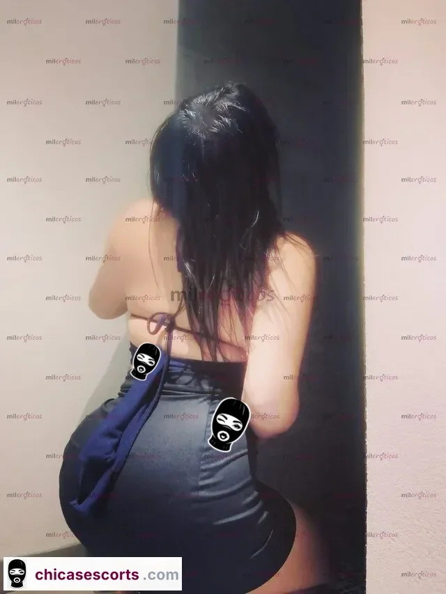 Foto de Yo Si Quiero Que Me Chupes Toda Soy Complaciente Al Mil — imagen 5