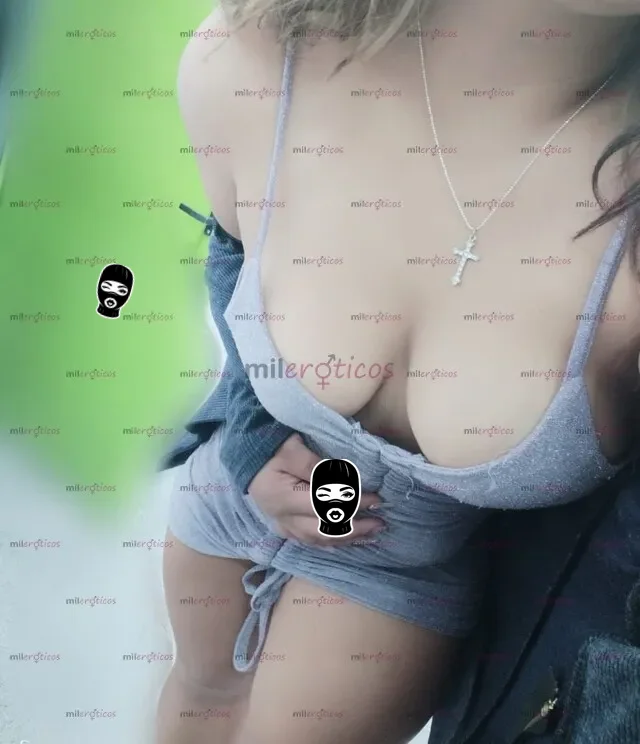 Foto de Yo Si Quiero Que Me Chupes Toda Soy Complaciente Al Mil — imagen 9