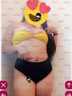 Yorley Brousss Servicio Vip Y El Mejor De GóMez Venta De Fotos Y Videos El Mejor, Escorts en Guadalajara — 18 años