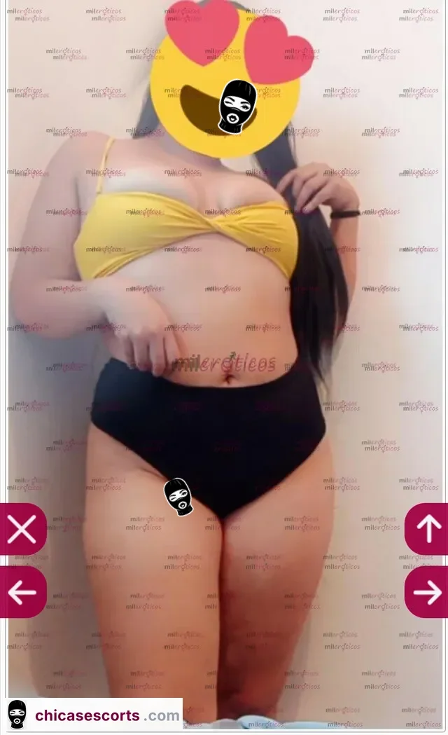 Foto de Yorley Brousss Servicio Vip Y El Mejor De GóMez Venta De Fotos Y Videos El Mejor, Escorts en Guadalajara, México