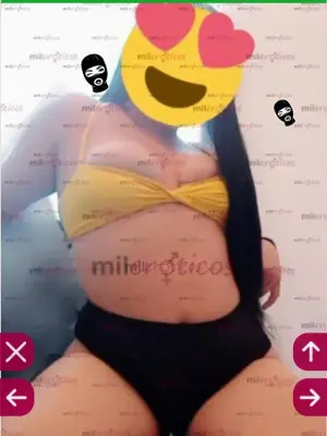 Yorley Brousss Servicio Vip Y El Mejor De GóMez Venta De Fotos Y Videos El Mejor, Escorts en Guadalajara — 18 años