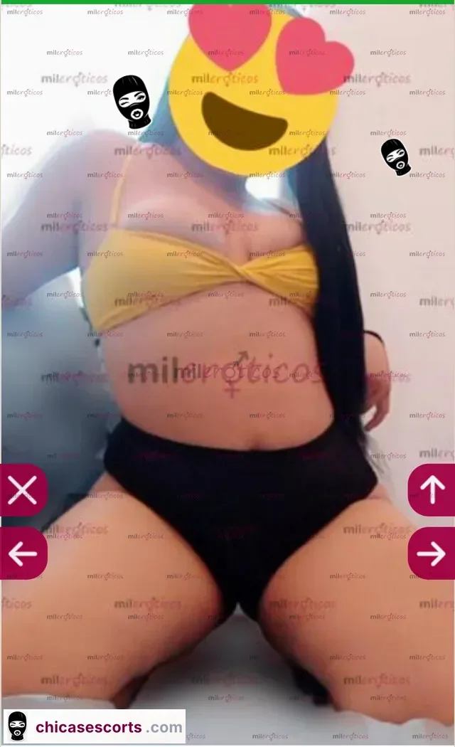 Foto de Yorley Brousss Servicio Vip Y El Mejor De GóMez Venta De Fotos Y Videos El Mejor — foto de perfil verificado