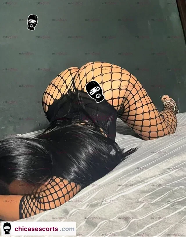 Foto de Zona Chuburna 800 X 30 Min Bb Cindy Veracruzana Caliente De Buen Cuerpo, Escorts en Mérida, México