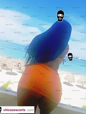 Zona Chuburna 800 X 30 Min Bb Cindy Veracruzana Caliente De Buen Cuerpo, Escorts en Mérida — 23 años