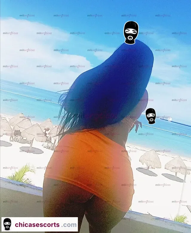 Foto de Zona Chuburna 800 X 30 Min Bb Cindy Veracruzana Caliente De Buen Cuerpo — foto de perfil verificado