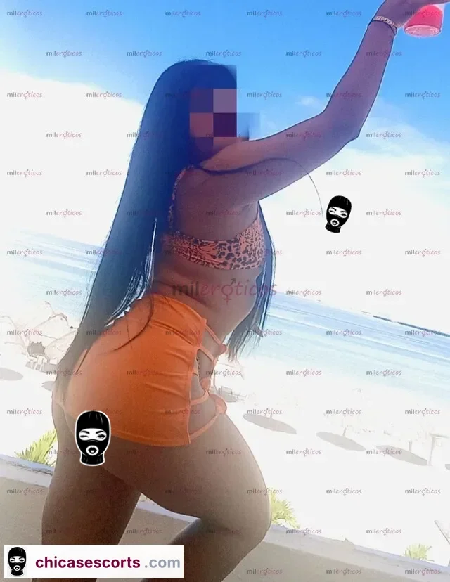 Foto de Zona Chuburna 800 X 30 Min Bb Cindy Veracruzana Caliente De Buen Cuerpo — imagen 3