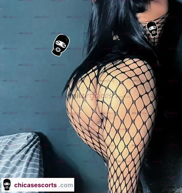 Foto de Zona Chuburna 800 X 30 Min Bb Cindy Veracruzana Caliente De Buen Cuerpo — imagen 4