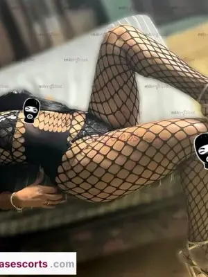 Zona Chuburna 800 X 30 Min Bb Cindy Veracruzana Caliente De Buen Cuerpo, Escorts en Mérida — 23 años