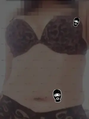 100%Real Amor Has Llegado Al Perfil Indicado, Escorts en Aguascalientes, México — 18 años