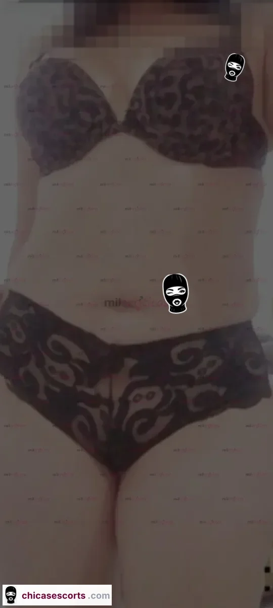 Foto de 100%Real Amor Has Llegado Al Perfil Indicado — foto de perfil verificado