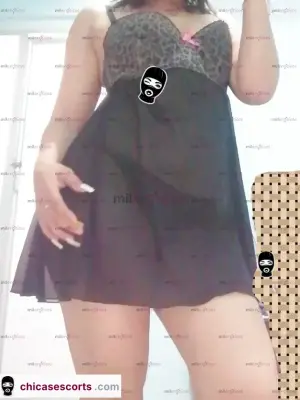 100%Real Amor Has Llegado Al Perfil Indicado, Escorts en Aguascalientes, México — 18 años