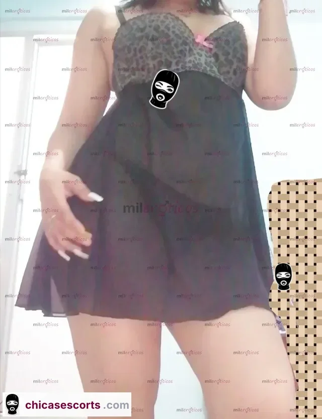 Foto de 100%Real Amor Has Llegado Al Perfil Indicado — imagen 3