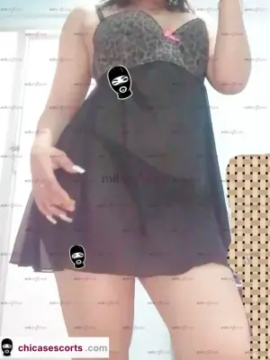 100%Real Amor Has Llegado Al Perfil Indicado, Escorts en Aguascalientes — 18 años