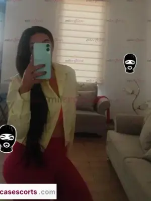 $1000 Una Hora Ya Cuento Con Abitacion De Hotel, Escorts en Aguascalientes — 18 años