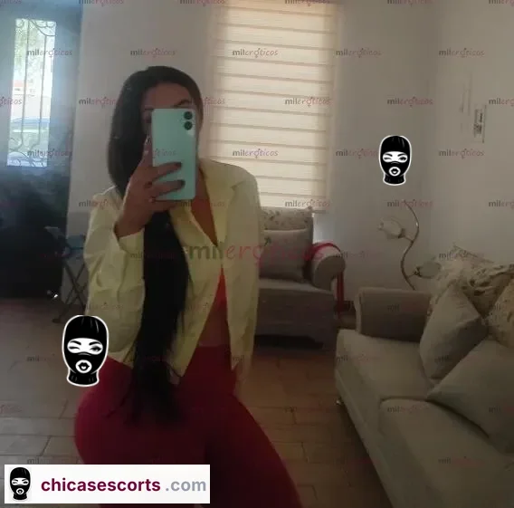 Foto de $1000 Una Hora Ya Cuento Con Abitacion De Hotel, Escorts en Aguascalientes, México