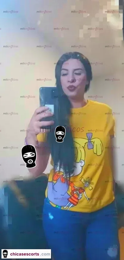 Foto de $1000 Una Hora Ya Cuento Con Abitacion De Hotel — foto de perfil verificado