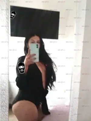 $1000 Una Hora Ya Cuento Con Abitacion De Hotel, Escorts en Aguascalientes, México — 18 años