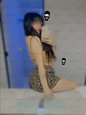 18 AñOs Petitte Katherine Fotos Caseras Porque Soy Independiente, Escorts en Guadalajara, México — 18 años