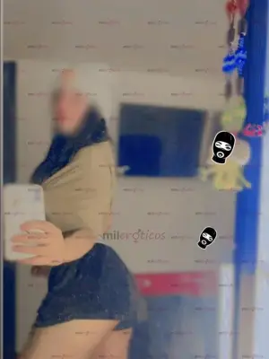 18 AñOs Petitte Katherine Fotos Caseras Porque Soy Independiente, Escorts en Guadalajara, México — 18 años