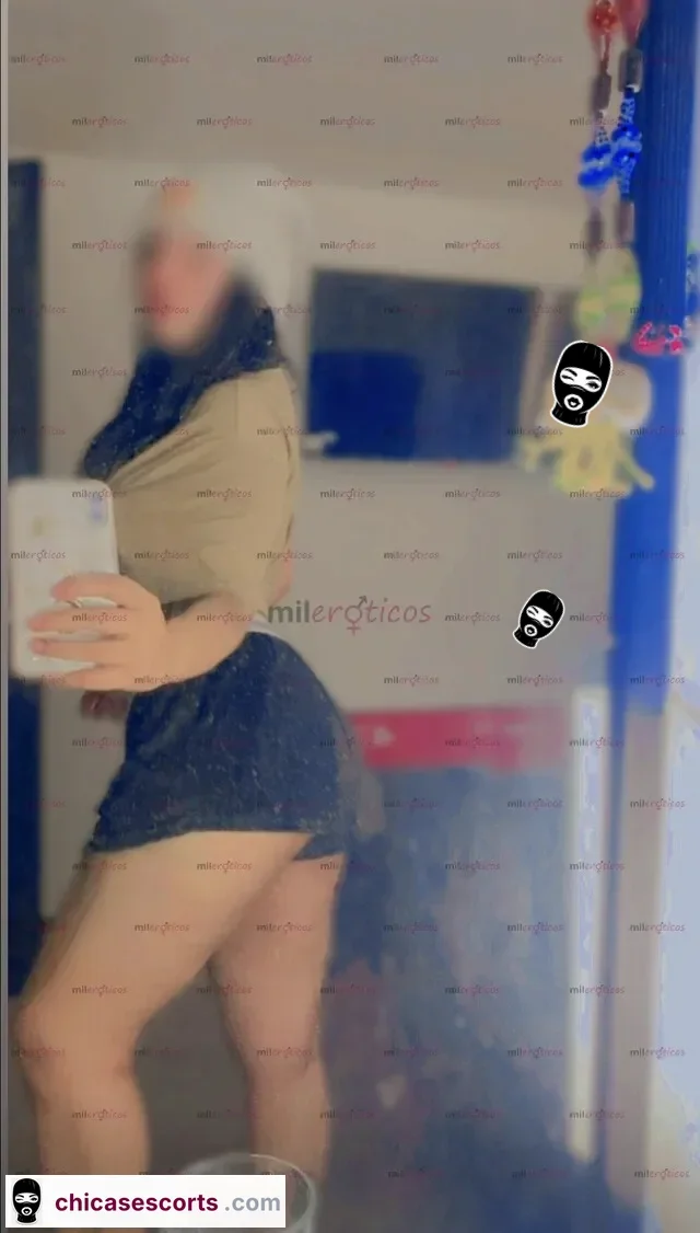 Foto de 18 AñOs Petitte Katherine Fotos Caseras Porque Soy Independiente — imagen 4