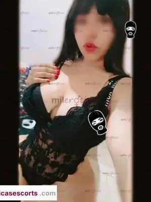 18 AñOs Petitte Katherine Fotos Caseras Porque Soy Independiente, Escorts en Guadalajara — 18 años