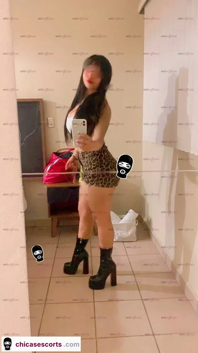 Foto de 18 AñOs Petitte Katherine Fotos Caseras Porque Soy Independiente — imagen 6