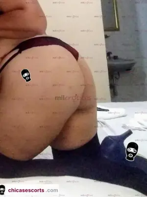 2294051591 Nalgona Hazmelo Como Quieras 600 La Hora., Escorts en Guadalajara — 18 años