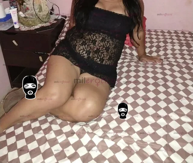 Foto de 400 Siente El Mejor Placer Cuando Te La Estoy Mamando Bebe — foto de perfil verificado