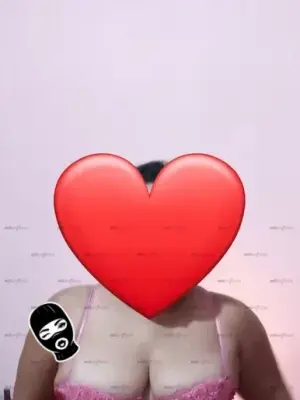 400 Siente El Mejor Placer Cuando Te La Estoy Mamando Bebe, Escorts en Guadalajara — 18 años