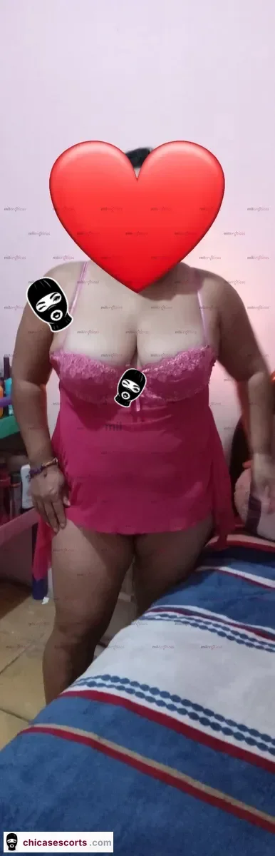 Foto de 400 Siente El Mejor Placer Cuando Te La Estoy Mamando Bebe — imagen 3