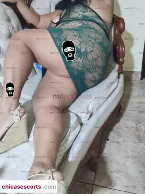 400 Ya Con HabitacióN Ven Te Quiero Coger Bien Rico, Escorts en Aguascalientes — 18 años